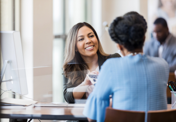 The Importance Of A Business Bank Account A Guide To Opening One In The UK The Importance Of A Business Bank Account A Guide To Opening One In The UK